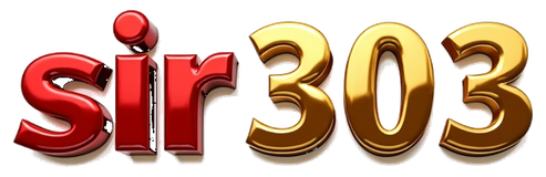 sir303
