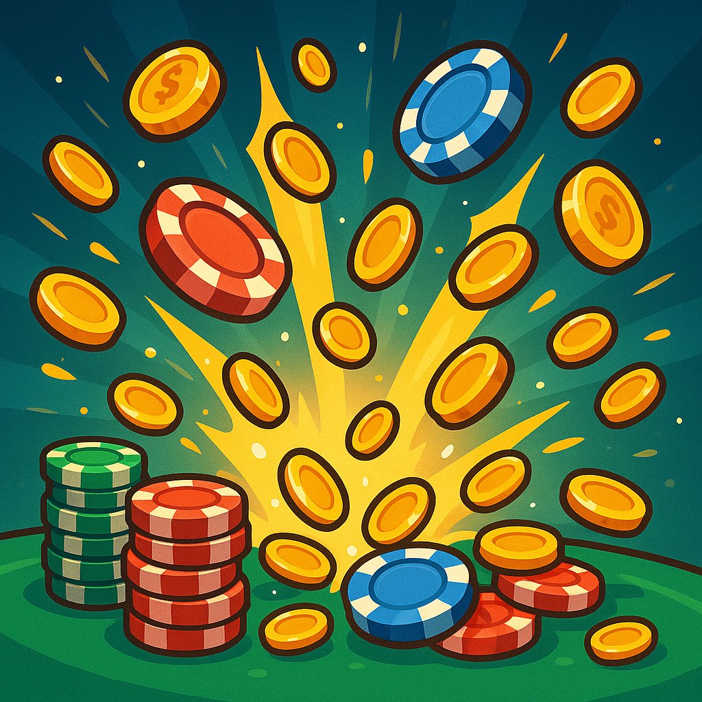 sir303 App sir303 App