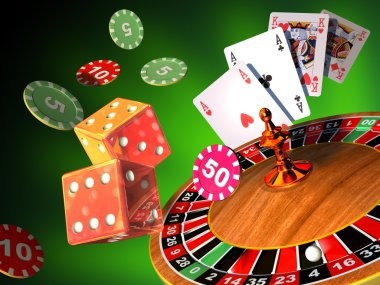 Aplikasi mobile sir303 menampilkan kasino live dealer dan sportsbook