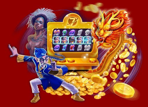 Antarmuka permainan Fortune Mouse di aplikasi mobile sir303