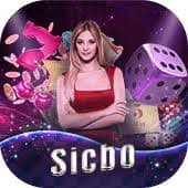 Antarmuka Lightning Baccarat di aplikasi mobile sir303
