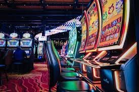 Studio Pretty Gaming dengan dealer profesional di sir303