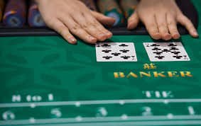 Panel kontrol taruhan Pretty Gaming di sir303